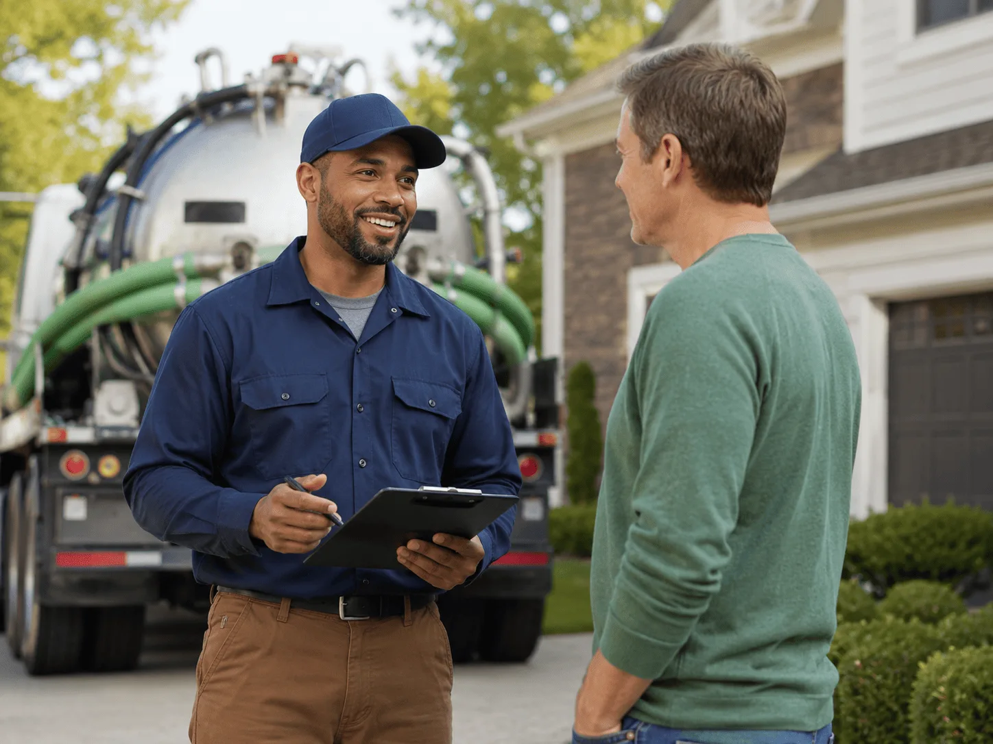 Mosquito Control Moody, MO FAQs